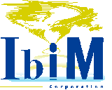 Ibim Corporation