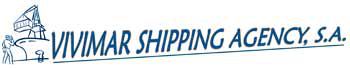 Vivimar Shipping Agency