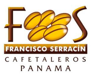 Francisco Serracín, Cafetaleros Panamá