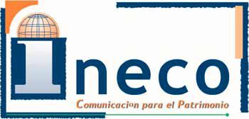 Ineco