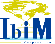 Ibim Corporation