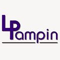 LPampin