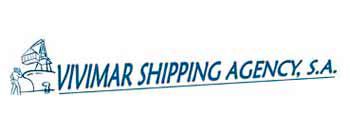 Vivimar Shipping Agency 
